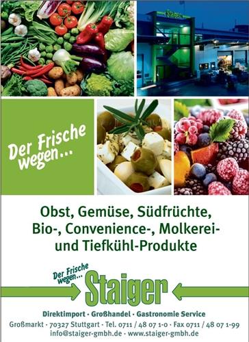 Naturfreundehaus holt Wiedereröffnung nach