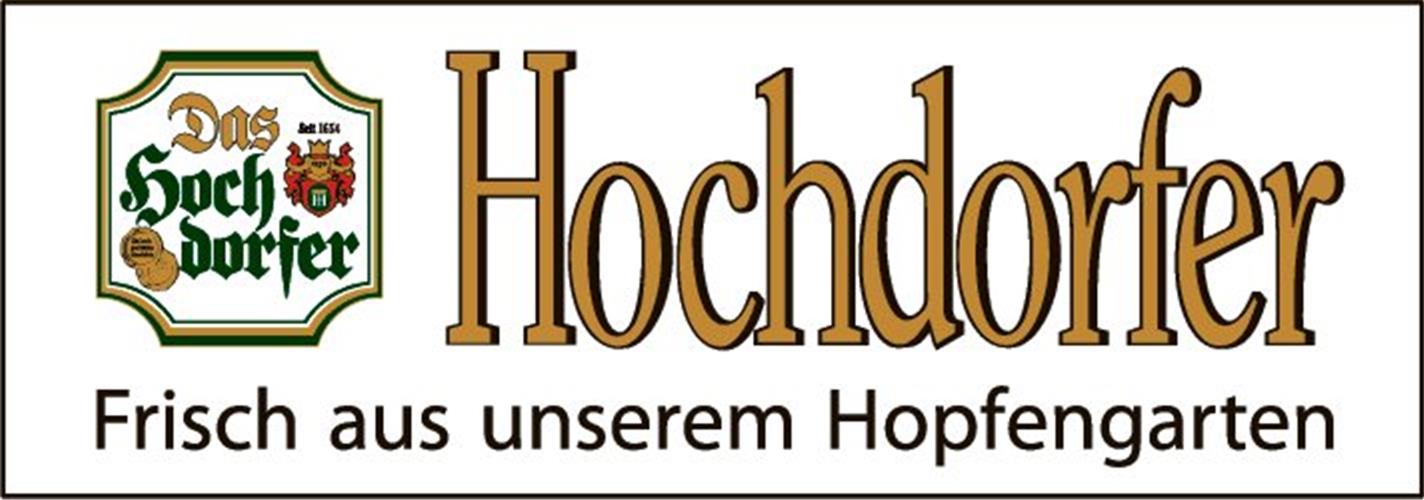 Naturfreundehaus holt Wiedereröffnung nach