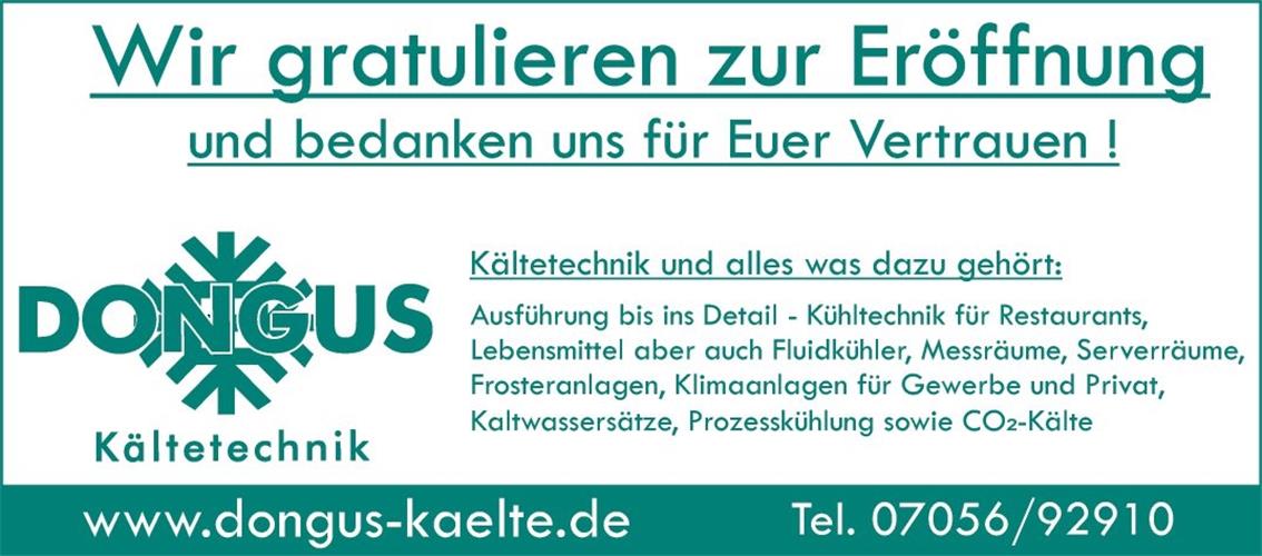 Naturfreundehaus holt Wiedereröffnung nach
