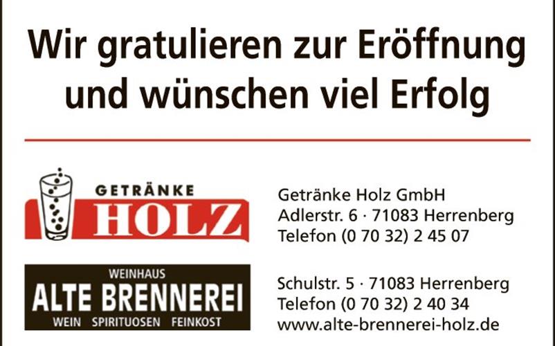 Naturfreundehaus holt Wiedereröffnung nach