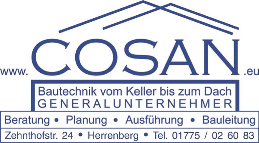 Naturfreundehaus holt Wiedereröffnung nach