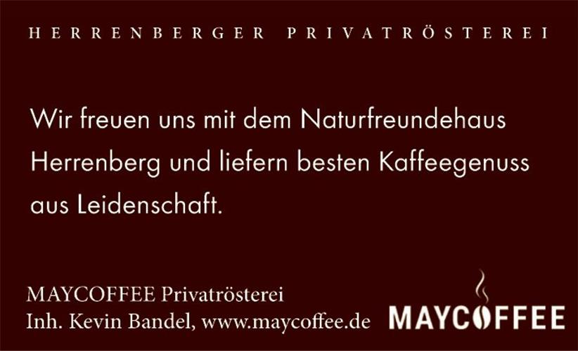 Naturfreundehaus holt Wiedereröffnung nach