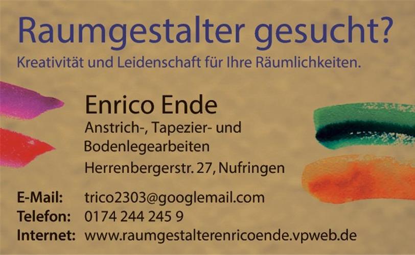 Fitness und Gesundheit in neuer Dimension