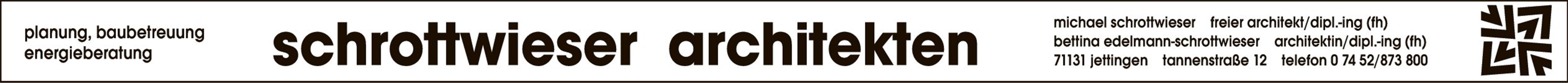 Super Bedingungen am neuen Standort