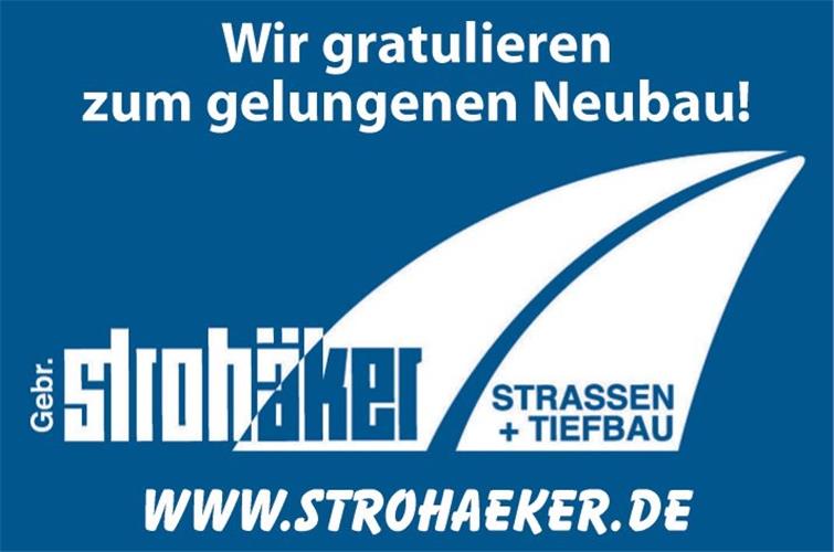 Super Bedingungen am neuen Standort