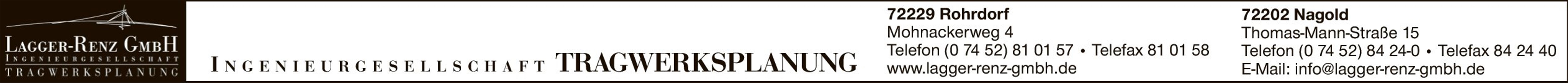 Super Bedingungen am neuen Standort