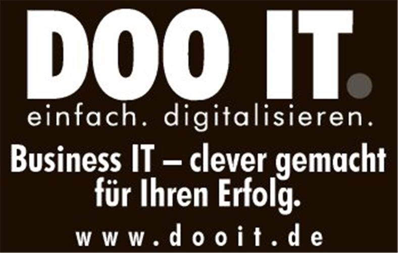 Super Bedingungen am neuen Standort