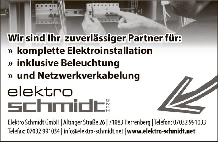 Super Bedingungen am neuen Standort