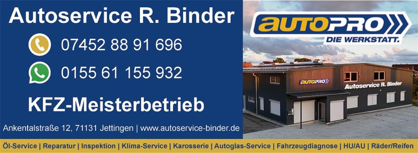 Super Bedingungen am neuen Standort