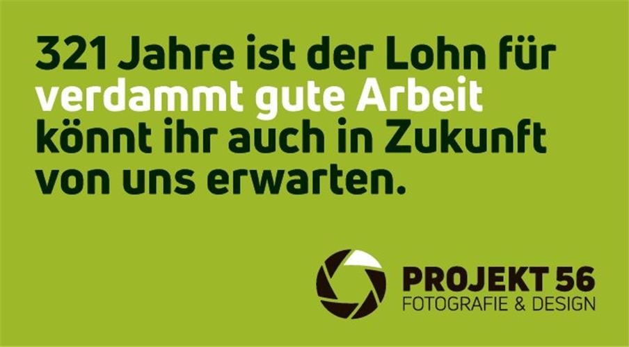 Fundiert und kreativ bei Stahl und Edelstahl