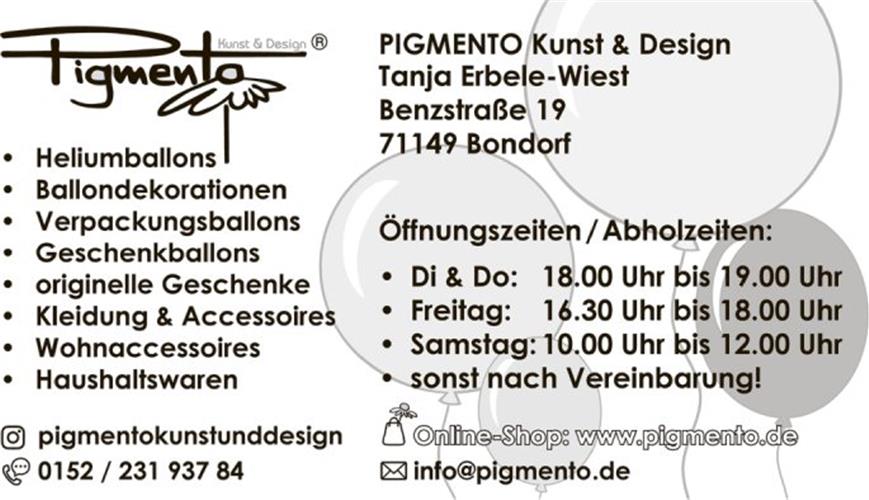 Fundiert und kreativ bei Stahl und Edelstahl