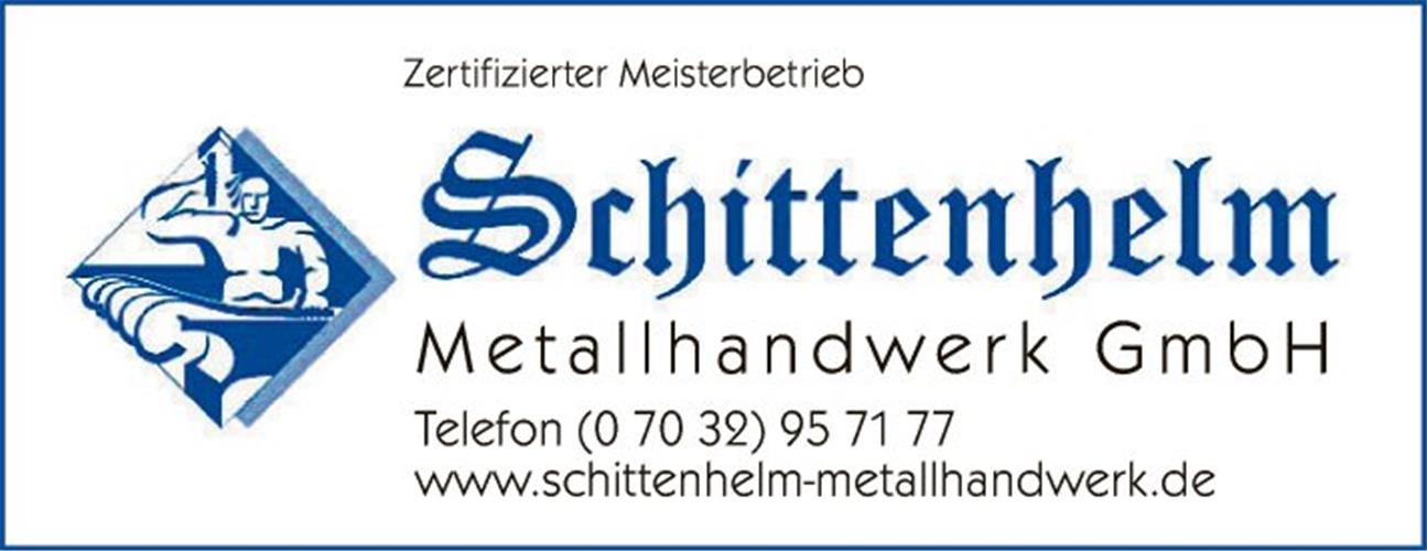 Fundiert und kreativ bei Stahl und Edelstahl