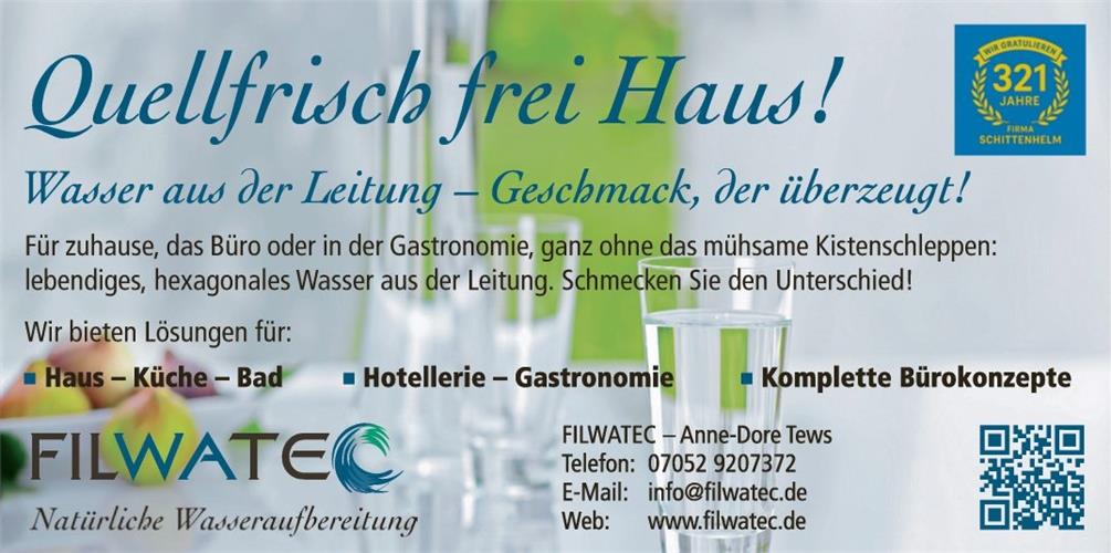 Fundiert und kreativ bei Stahl und Edelstahl