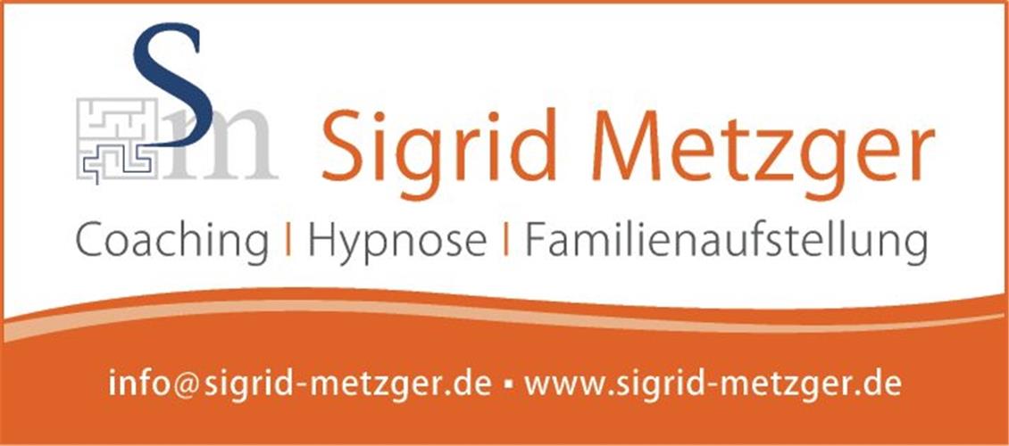 Fundiert und kreativ bei Stahl und Edelstahl