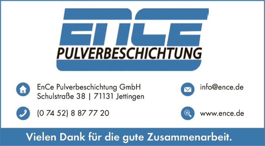 Fundiert und kreativ bei Stahl und Edelstahl