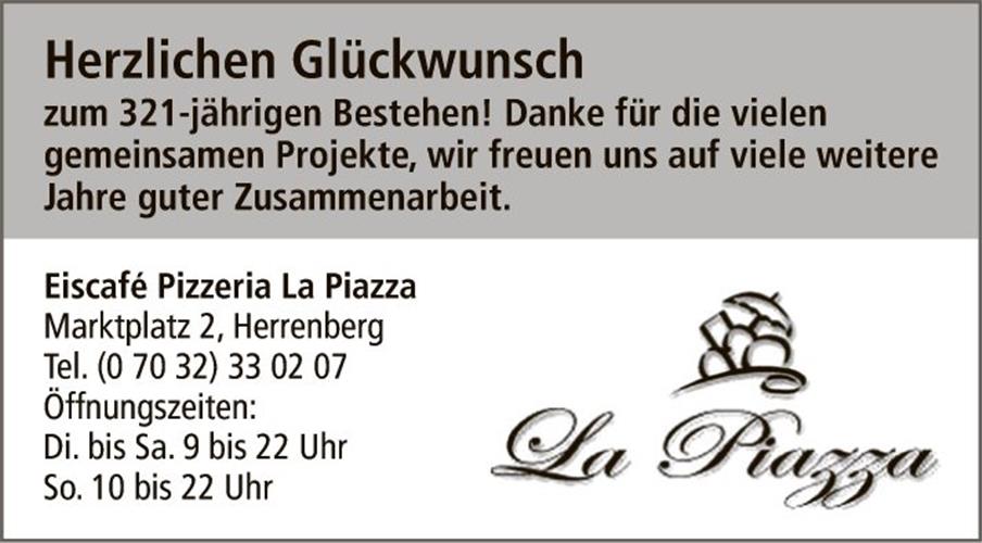 Fundiert und kreativ bei Stahl und Edelstahl