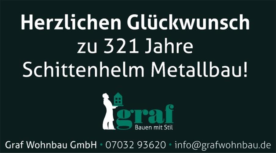 Fundiert und kreativ bei Stahl und Edelstahl