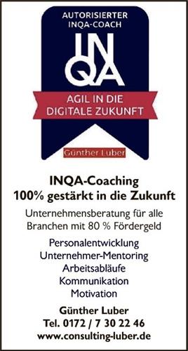 Fundiert und kreativ bei Stahl und Edelstahl