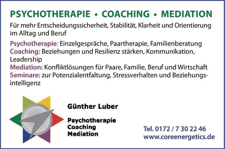 Fundiert und kreativ bei Stahl und Edelstahl