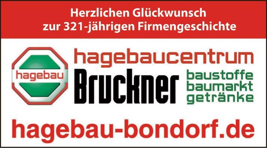 Fundiert und kreativ bei Stahl und Edelstahl