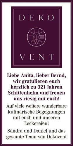 Fundiert und kreativ bei Stahl und Edelstahl