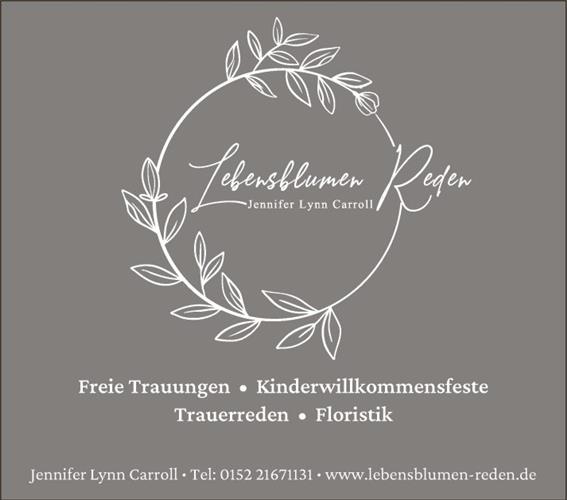 Fundiert und kreativ bei Stahl und Edelstahl