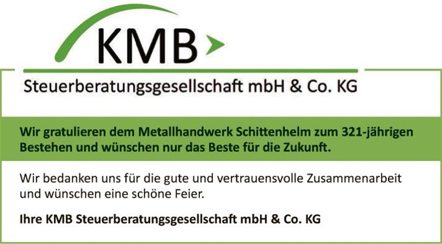 Fundiert und kreativ bei Stahl und Edelstahl