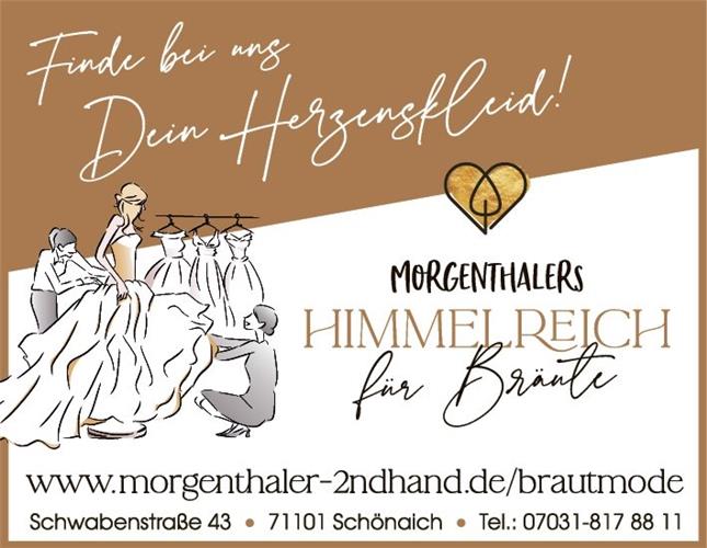 Fundiert und kreativ bei Stahl und Edelstahl