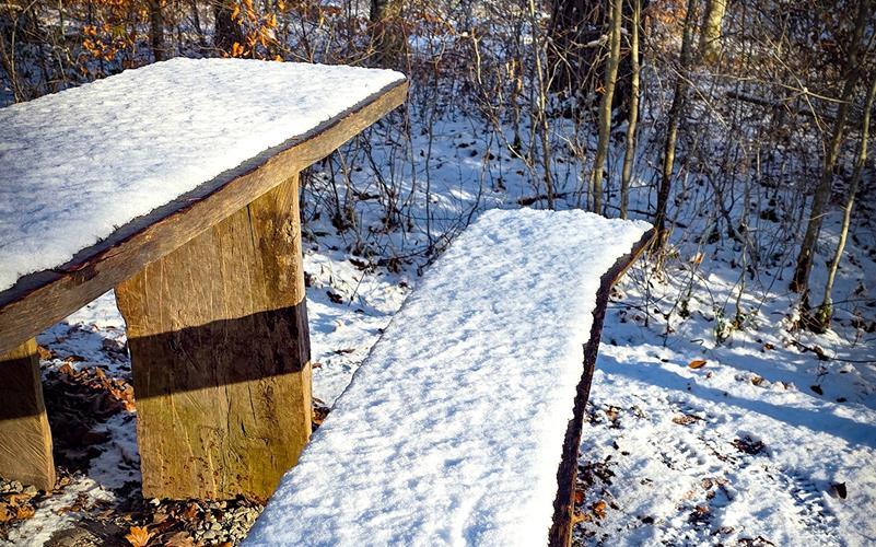 Fotos der „Gäubote“-Leser: So schön ist der Winter 2026