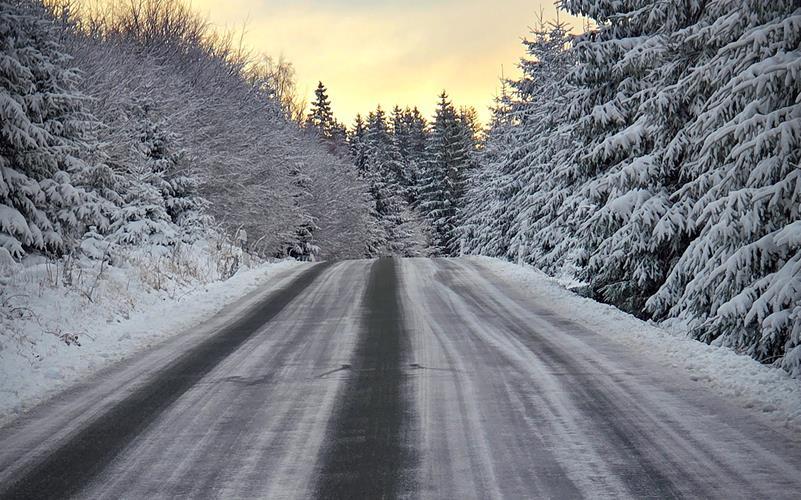 Fotos der „Gäubote“-Leser: So schön ist der Winter 2026