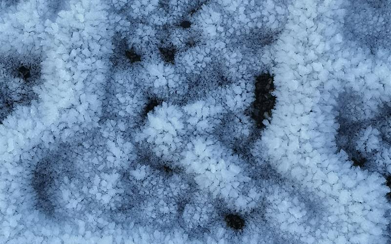 Fotos der „Gäubote“-Leser: So schön ist der Winter 2026