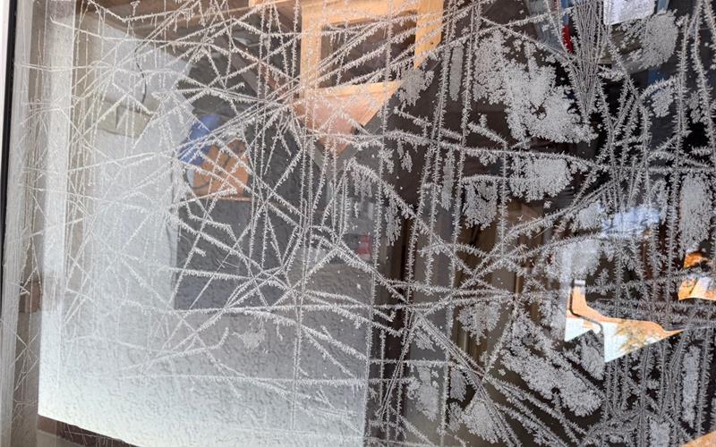 Fotos der „Gäubote“-Leser: So schön ist der Winter 2026