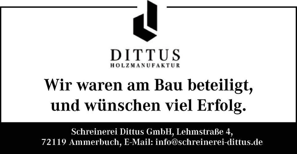 Alles für den klaren Durchblick