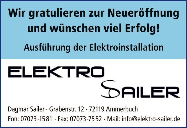 Alles für den klaren Durchblick