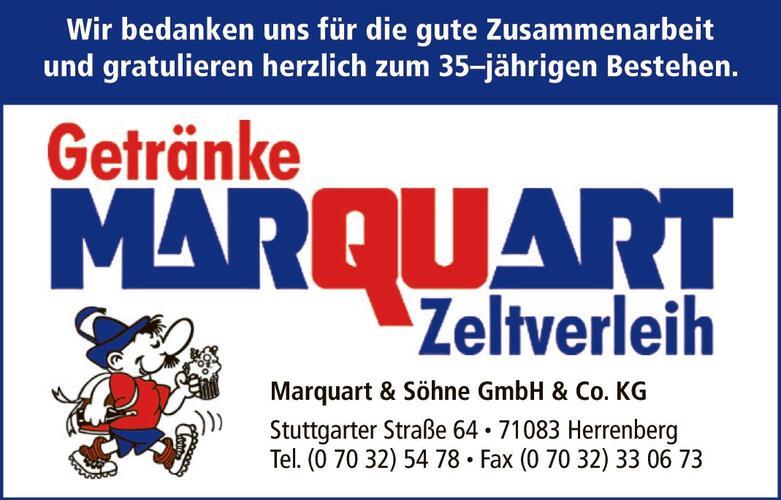 „Man muss das Leben tanzen“