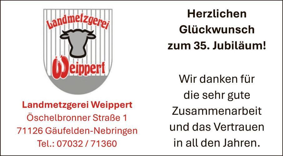 „Man muss das Leben tanzen“