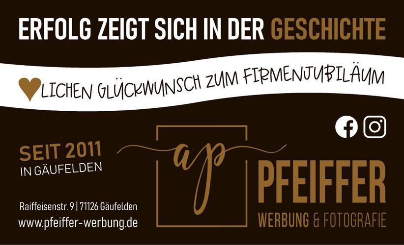 „Man muss das Leben tanzen“