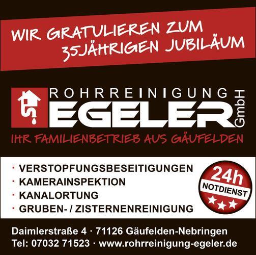 „Man muss das Leben tanzen“