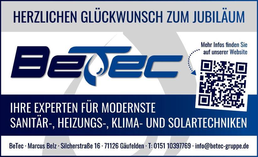 „Man muss das Leben tanzen“