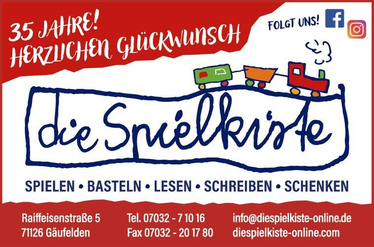 „Man muss das Leben tanzen“