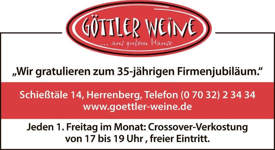 „Man muss das Leben tanzen“