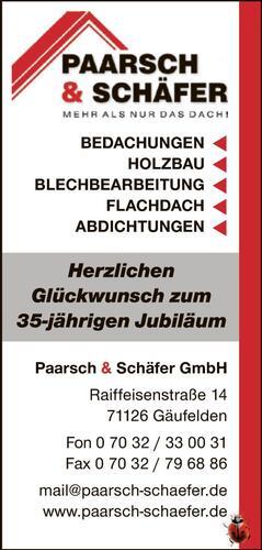 „Man muss das Leben tanzen“