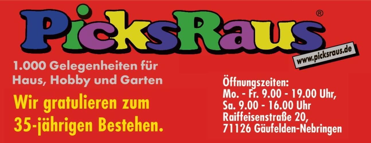 „Man muss das Leben tanzen“