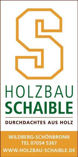 Historischer Charakter bleibt erhalten