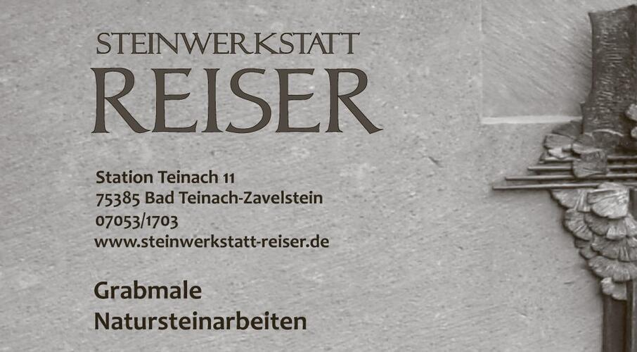 Historischer Charakter bleibt erhalten