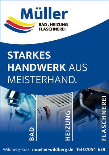 Historischer Charakter bleibt erhalten