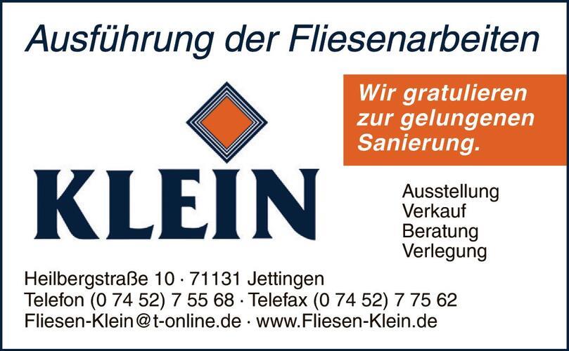 „Schmuckkästchen“ wird wieder eingeweiht