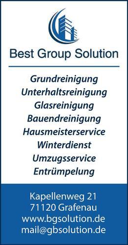 „Schmuckkästchen“ wird wieder eingeweiht