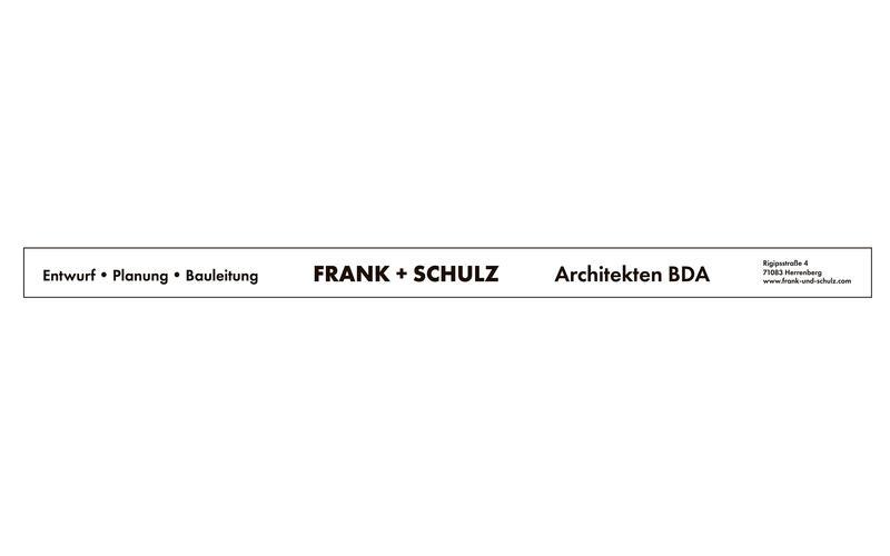 „Schmuckkästchen“ wird wieder eingeweiht