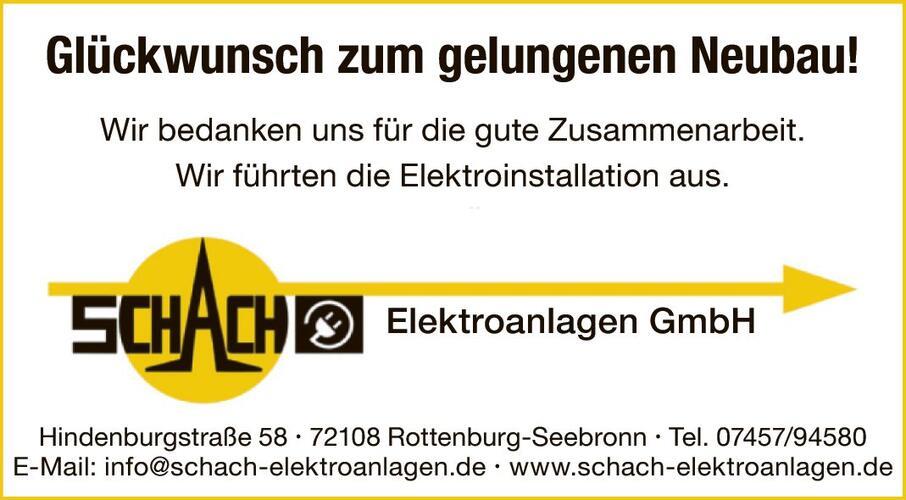 Meilenstein für die Blaulichtfamilie